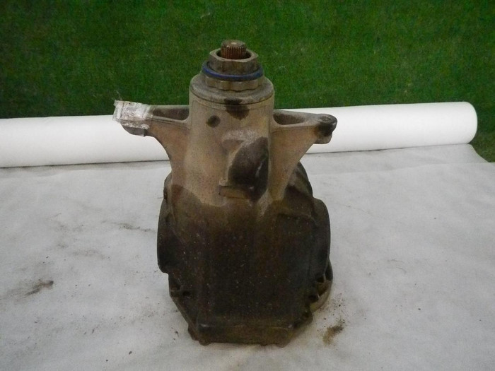 DSCN6755.jpg
