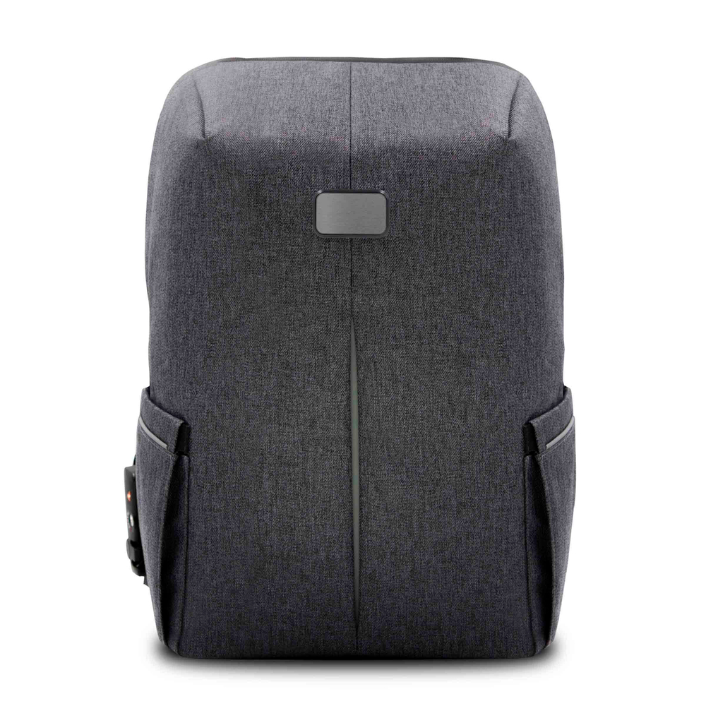 UM001BK (15) копия