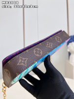 Louis Vuitton Felicie