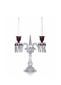 Торшер настольный