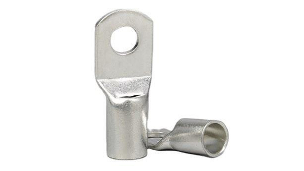 Наконечник SC10-6