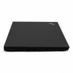 ThinkPad T14 Gen 1