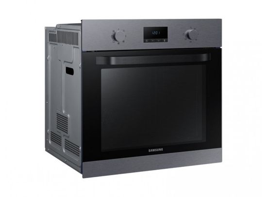 Электрический духовой шкаф Samsung NV70K1341BG