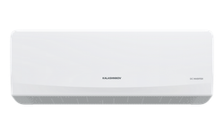 Сплит-система KALASHNOKOV, ГАЛС Inverter, KVAC-I-09IN-G1 / KVAC-I-09OD-G1