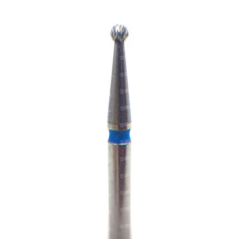 Бор алмазный стоматологический V314.001.524.010 Бор алмазный стоматологический V314.001.524.010