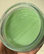 Успокаивающий очищающий бальзам ESPA