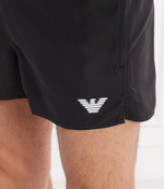 Шорты для плавания Emporio Armani - черный(211761 4R432)