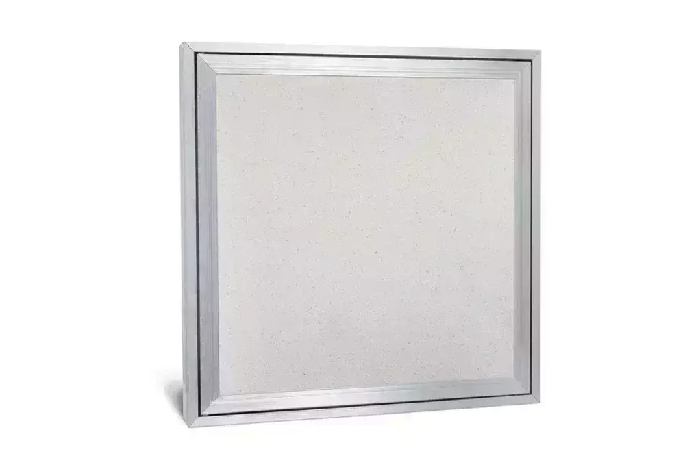 Люк под плитку Визионер "Фурор" 600х1000 мм