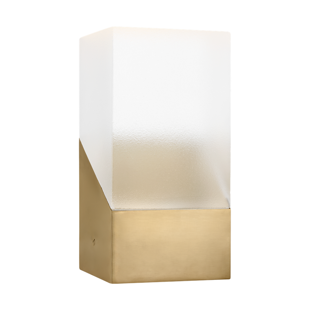 Настольная лампа Visual Comfort Pezzo 10 Rechargeable Table Lamp
