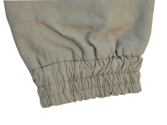 Брюки COOL PENGUIN Chino Light SS17 с карм. (BEIGE)