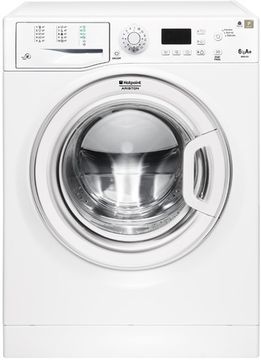 Стиральная машина Hotpoint-Ariston WMSG 601