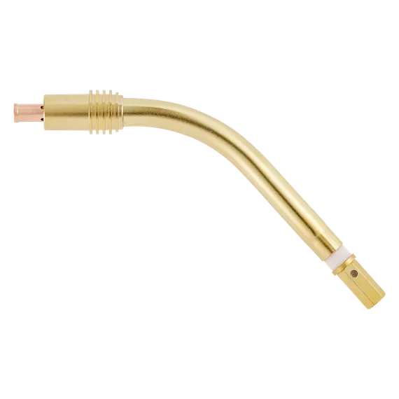 Гусак (everGUN M36) STE0089