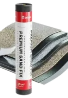 Подкладочные ковры