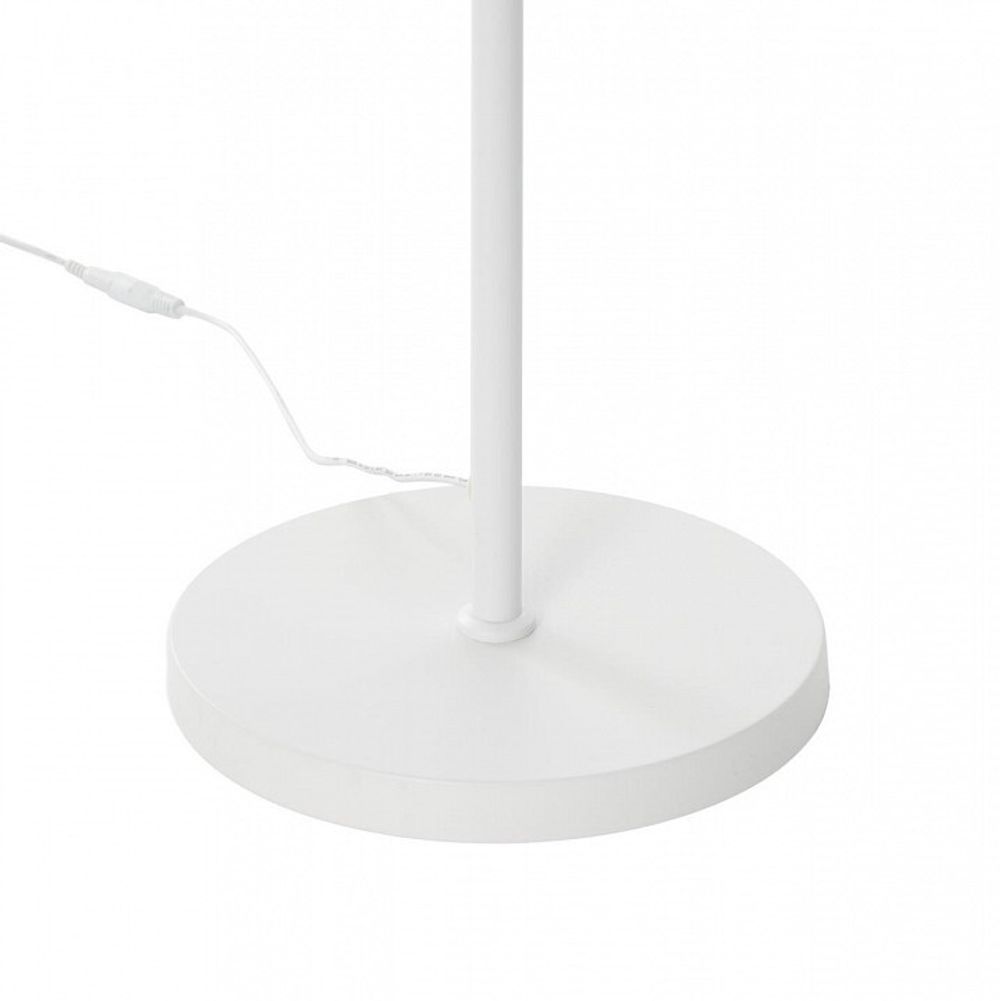 Торшер с подсветкой Citilux Click CL810010