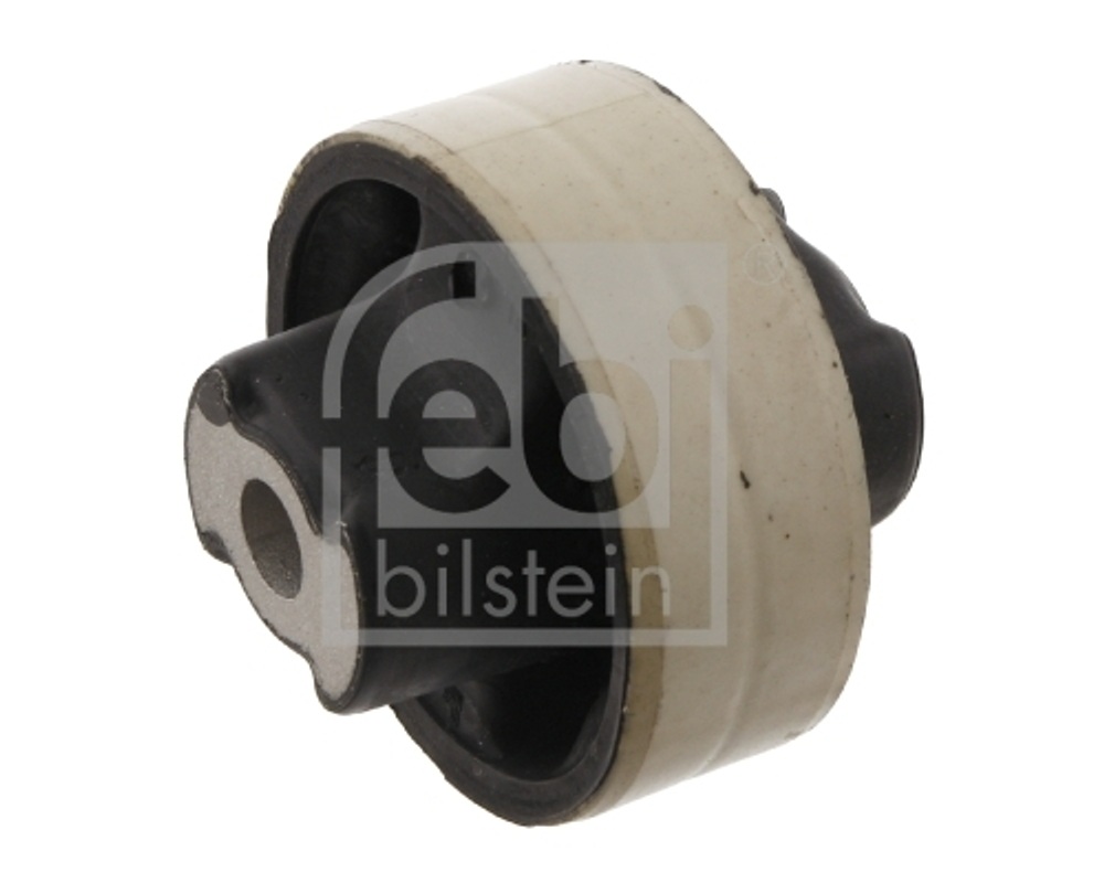 FEBI BILSTEIN - 28733-FEB - Mounting, control/trailing arm - Povrat artikla narucenog iz Njemacke nije moguc.
