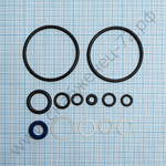 Ремкомплект насоса SD0803