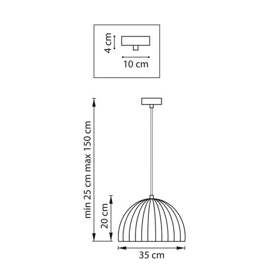 Люстра Fenicia Lightstar 799357