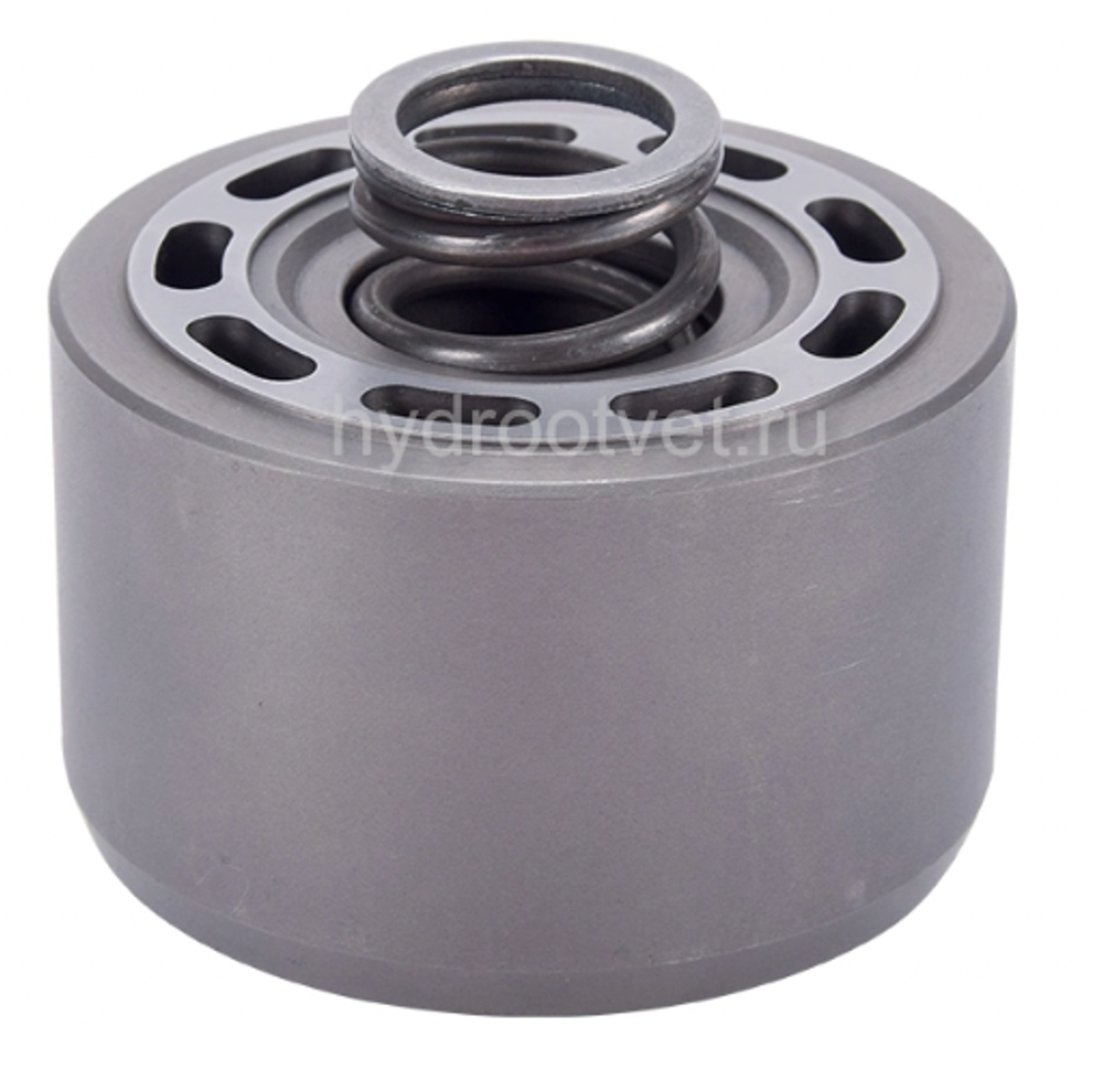 A4VG90 WASHER FOR CYLINDER BLOCK - Шайба блока цилиндров