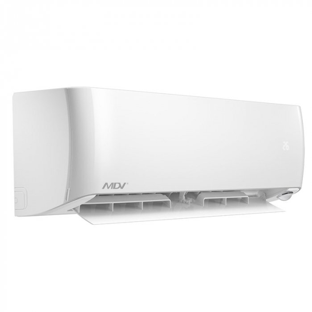 Сплит-система кондиционер инверторный MDV Classic Inverter MDSOPS-09HRFN8/MDOOPS-09HFN8