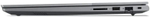 Ноутбук  Lenovo Thinkbook 16 G6 ABP 16 ", Ryzen 5, 16 Гб RAM, 512 Гб SSD, Radeon Graphics, Серый
