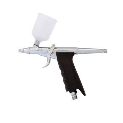 Аэрограф JAS 1152