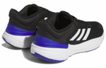 Кроссовки Adidas Responsesuper 3.0