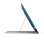 Солнечная панель Anker 531, 200 Вт