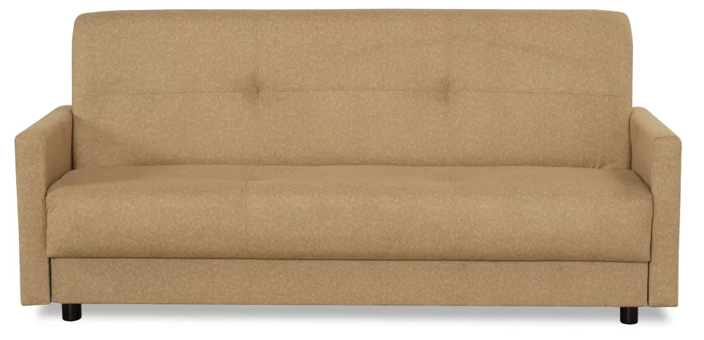 Диван Квин БД, АСМ-Элегант, г.Екатеринбург