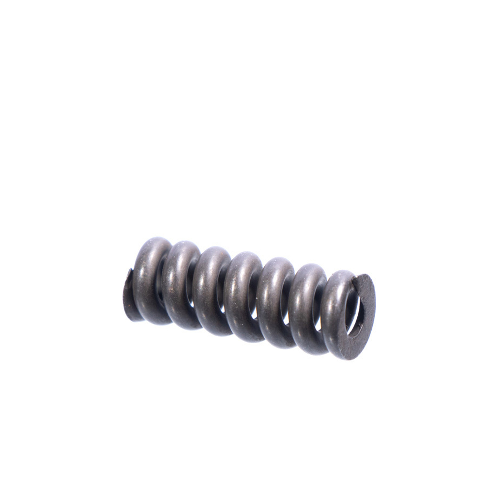 HM5502P#24 регулировочная пружина