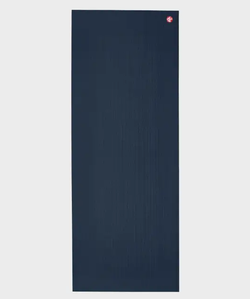 Коврик для йоги Manduka The PRO Mat 180*66*0,6 см из ПВХ