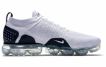 Кроссовки Nike Vapormax Flyknit 2.0 Reverse Orca