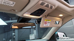 BMW 4 Series (F32) 420d Luxury Gran Coupe (12.2020)