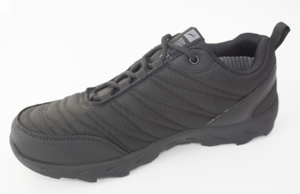 Кроссовки мужские демисезонные Ex-tim арт. 6128-2