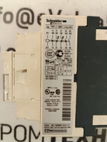 S.E. CAD32BD с хранения