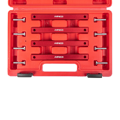 Набор фиксаторов распредвала для установки фаз ГРМ MERCEDES М157, М276, М278 Arnezi R7702155