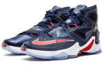 Кроссовки Nike Lebron 13