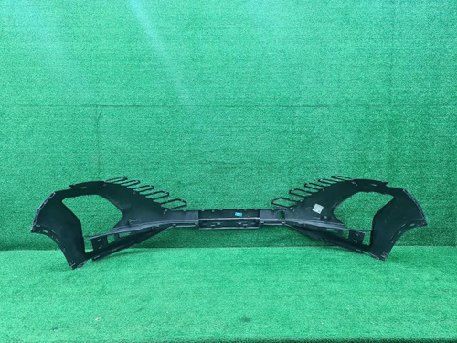 Бампер передний Omoda C5 (2022-н.в.)