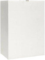 Щит  EKF PBT65MP002