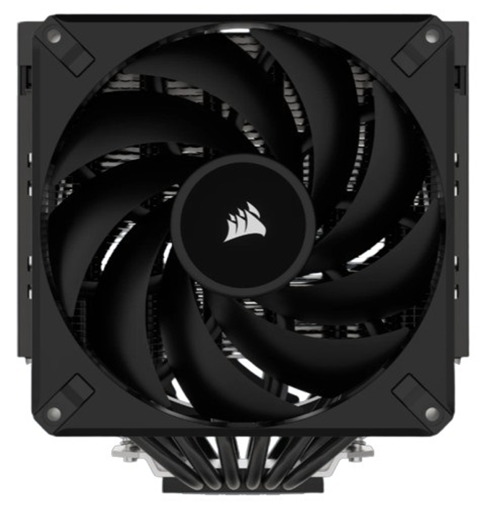 Кулер  Corsair A115