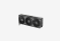 PRIME-RTX5060TI-8G_0526531100721