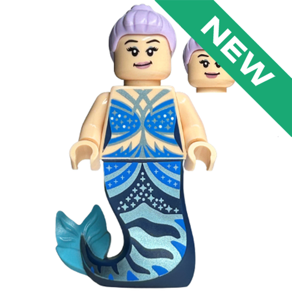 NEW Карина dis113