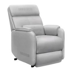 Массажное кресло Yamaguchi Sofa