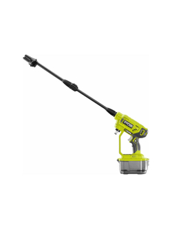 Моечная машина Ryobi ONE+ RY18PW22A-0 5133004570