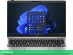 Ноутбук HP ProBook 440 G10 725J1EA