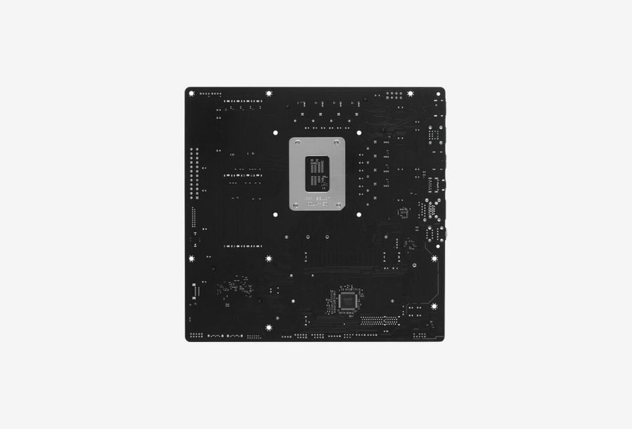 ASRock B760M PG Lightning WiFi_0226709110239