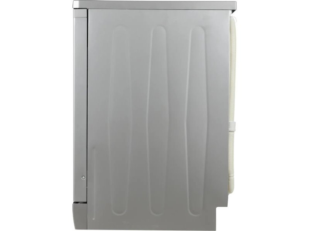 Посудомоечная машина Beko BDFN15421S