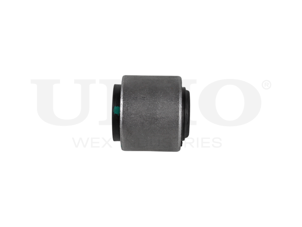 Сайлентблок задней продольной тяги UNIO RMP-20367