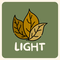 Легкие / Light