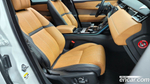 Land Rover Range Rover Bella 3.0 P400 R-Dynamic HSE (12.2022)