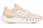 Кроссовки Adidas Climacool Ventania (Женская размерная сетка)